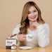 Athena's Coffee Shop - Facebook