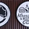 athenascaffee - @athenascaffee - TikTok