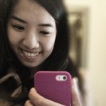 Athena Chan - @chanathena - Instagram