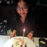 Athena Chan - @athena.chan.50 - Instagram