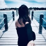 Athena Chan - @athene_igorota - Instagram