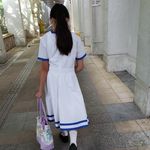 Athena Chan - @athena.chan.12345 - Instagram