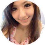 Athena Chan - @athenachan11 - Instagram