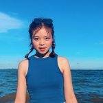 𝙰𝚝𝚑𝚎𝚗𝚊 𝙲𝚑𝚊𝚗ヅ - @ckienggg_ - Instagram