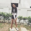 Athena Chan - @athenachan2 - TikTok