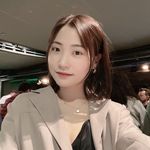 Athena Chen - @athena.chan.77 - Instagram