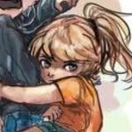 0----🐌----100 - @_annabeth_chase_athena_ - Instagram