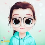 ᴘᴊ ᴀɴᴅ ʜᴘ ꜰᴀɴᴘᴀɢᴇ - @annabeth.chase.athena - Instagram