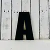 ৻ꪆ𝔸𝕥𝕙𝕖𝕟𝕒 ℂ𝕙𝕒𝕤𝕖৻ꪆ - @athena.chase06 - TikTok