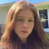 AC - @athenaandchase - TikTok