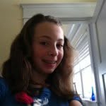 Annabeth Chase - @annabeth_chase_athena - Instagram