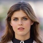 Annabeth Chase - @annabeth_athena_chase - Instagram