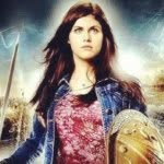 Annabeth Chase - @annabeth_chase_athena_ - Instagram