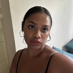 athena - @athenachase_ - Instagram
