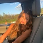 athena chase - @athena_chase_ - Instagram