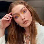 Athena Chase⚜️ - @_athenachase - Instagram