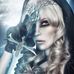 Athena Chase - Facebook