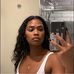 Athena Chase - Facebook