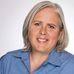 Athena Minton - Chase Sr. Home Lending Advisor- NMLS 626121 - Facebook