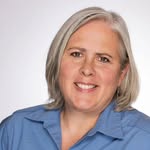 Athena Minton Chase Home Lending Advisor NMLS ID 626121 - @athena.minton1 - Instagram