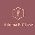 Athena R Chase - Facebook