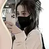 athenachase19 - @athenachase19 - TikTok