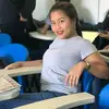 athena&chase_fav.♥️ - @user4032678324141 - TikTok