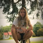 @daughter.of.athena.chase - Instagram