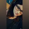 Ghostie - @athenachase76 - TikTok