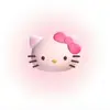 ◌⑅⃝●♡⋆♡ 𝓐𝓽𝓱𝓮𝓷𝓪 ♡⋆♡●⑅⃝◌ - @athenachavez777 - TikTok