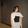 athena - @athena_chavez0 - TikTok