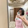 athena - @athenachavez4 - TikTok