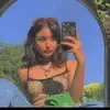 Athena Chavez<3 - @athenachavez - TikTok