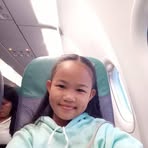 Athena Chavez - Facebook