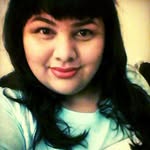 Athena Chavez - @miss_hellokitty3 - Instagram