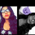 athena chavez - @baby_angelcx - Instagram