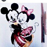 Athena Chavez - @heart_baby408 - Instagram