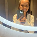 Athena Chavez - Facebook
