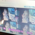 Athena Chavez - Facebook