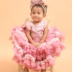 Athena Chavez - Facebook