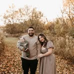 Athena Chavez - Facebook