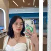 athena chavez - @athena.chavez - TikTok