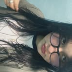 Athena Chavez - Facebook