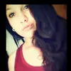 Athena Chavez - @yourprincesse - TikTok