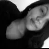 athena chavez - @athenachavez2 - TikTok