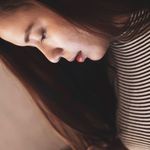 Athena Dana Cortes-Chavez - @athenadana - Instagram
