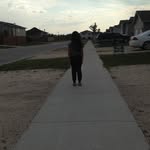 Athena de chavez - @_atheni.spamzzz_ - Instagram