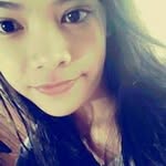 Athena Nicole Chavez - @athenanicole066 - Instagram