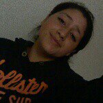 athena nicole chavez - @athena_chavez_41 - Instagram