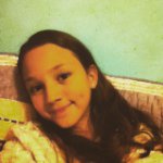 Athena Villarreal Chavez - @athevillarreal - Instagram